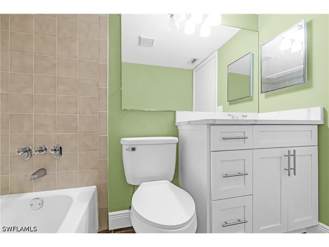 806 Sky Pine Way # B3 Green Acres FL 33415 226018353 image27