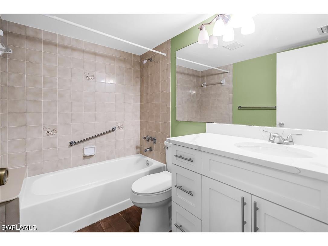 806 Sky Pine Way # B3 Green Acres FL 33415 226018353 image28