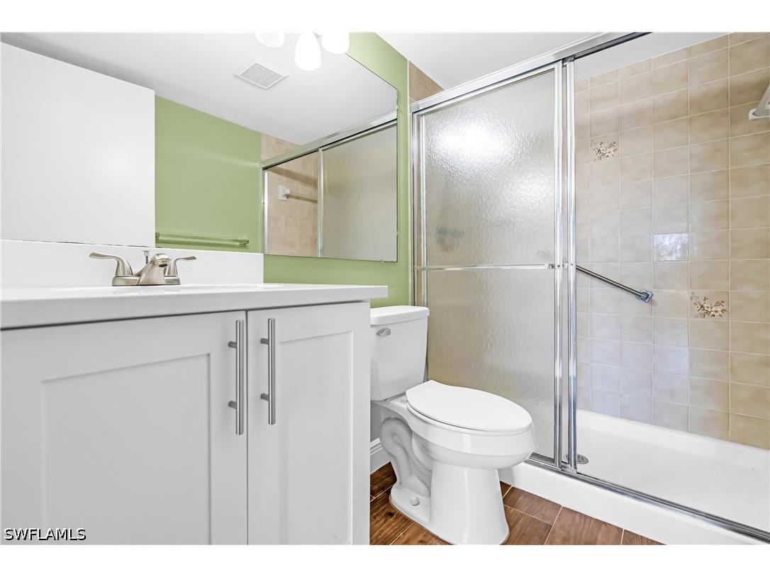 806 Sky Pine Way # B3 Green Acres FL 33415 226018353 image29