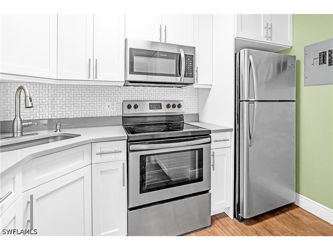 806 Sky Pine Way # B3 Green Acres FL 33415 226018353 image3
