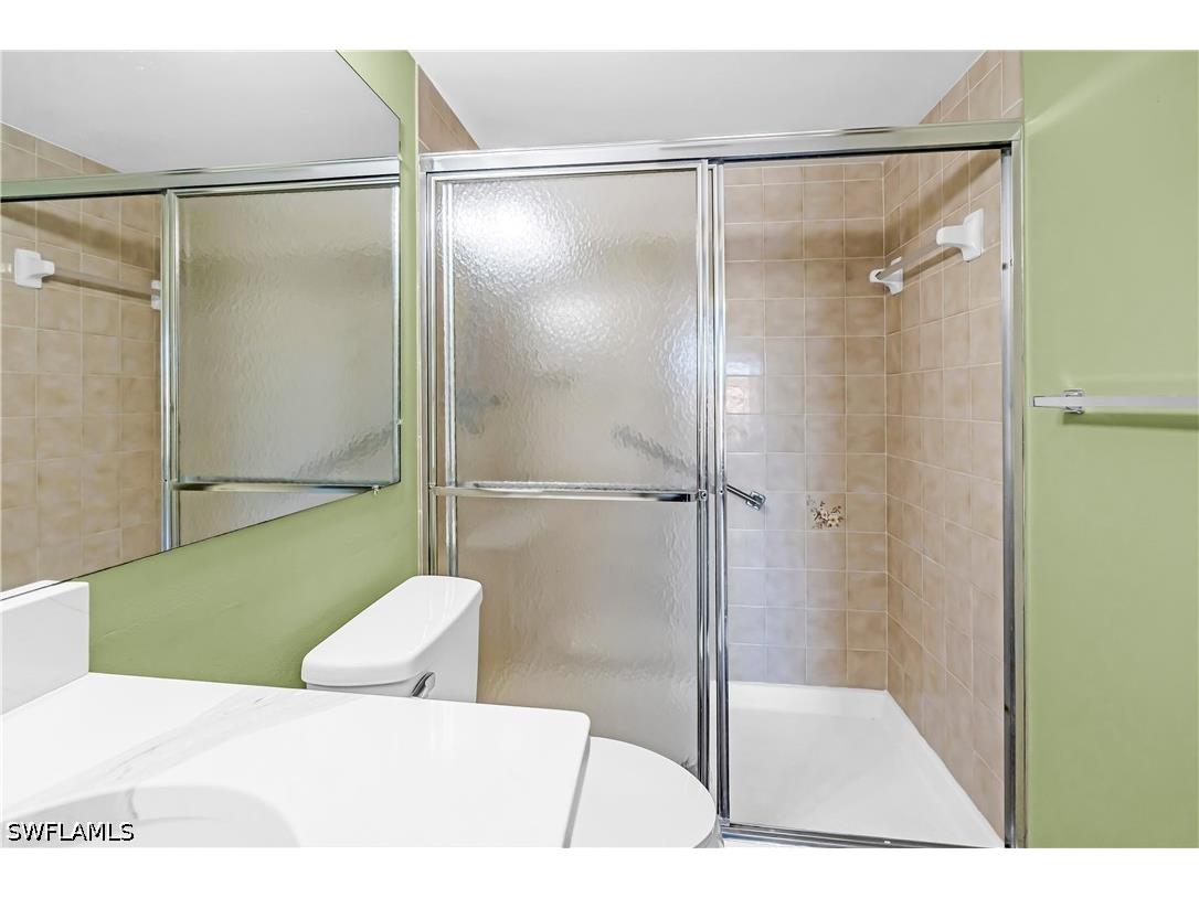 806 Sky Pine Way # B3 Green Acres FL 33415 226018353 image30