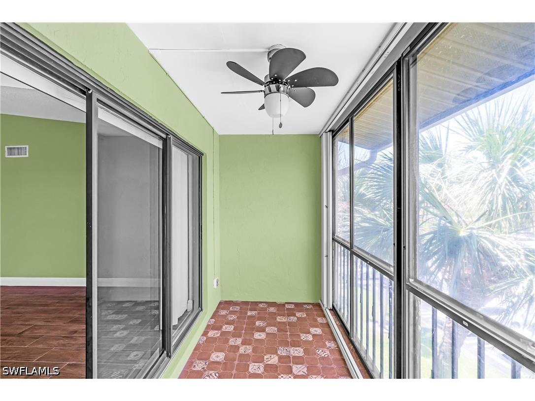 806 Sky Pine Way # B3 Green Acres FL 33415 226018353 image32