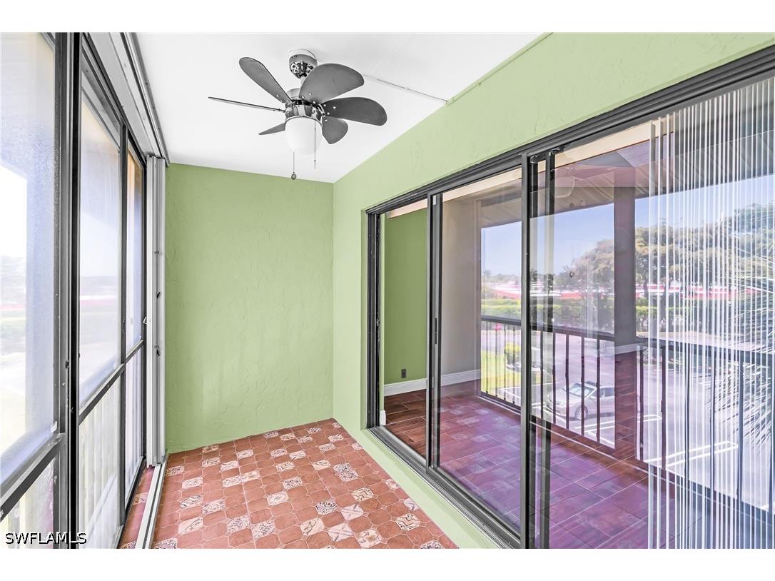 806 Sky Pine Way # B3 Green Acres FL 33415 226018353 image33