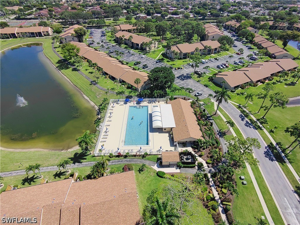 806 Sky Pine Way # B3 Green Acres FL 33415 226018353 image34