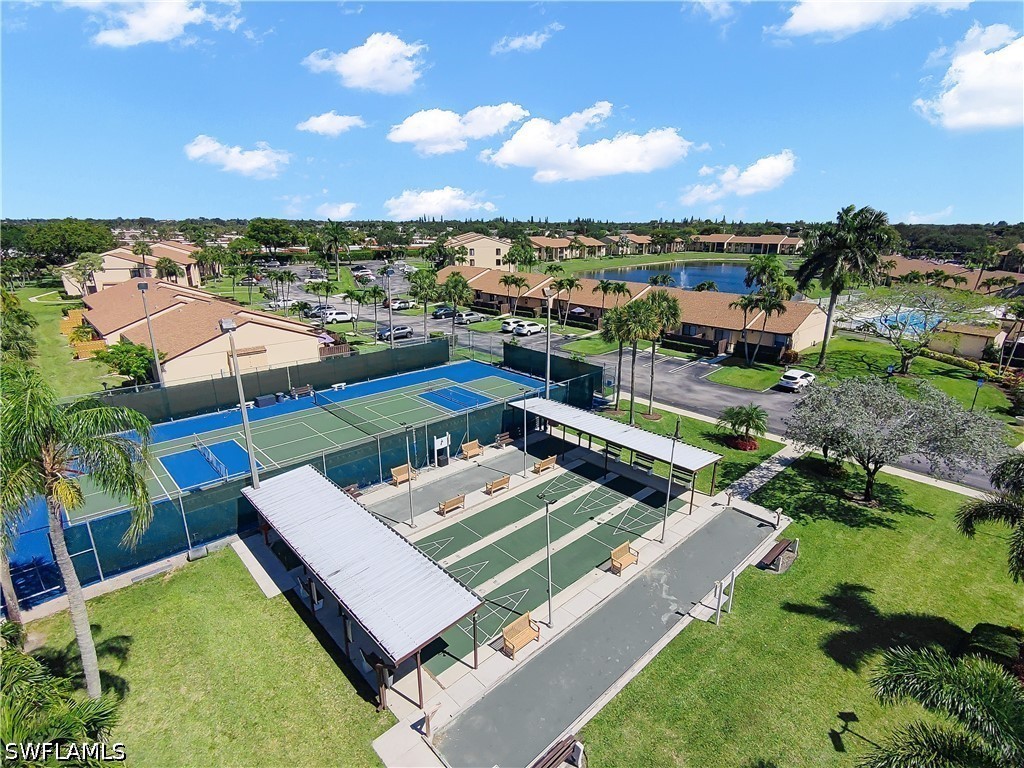806 Sky Pine Way # B3 Green Acres FL 33415 226018353 image35