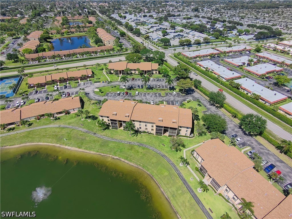 806 Sky Pine Way # B3 Green Acres FL 33415 226018353 image36