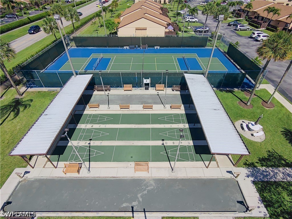806 Sky Pine Way # B3 Green Acres FL 33415 226018353 image37