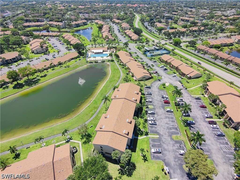 806 Sky Pine Way # B3 Green Acres FL 33415 226018353 image38