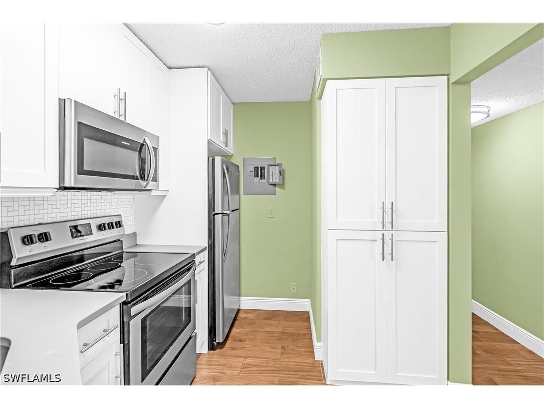806 Sky Pine Way # B3 Green Acres FL 33415 226018353 image4