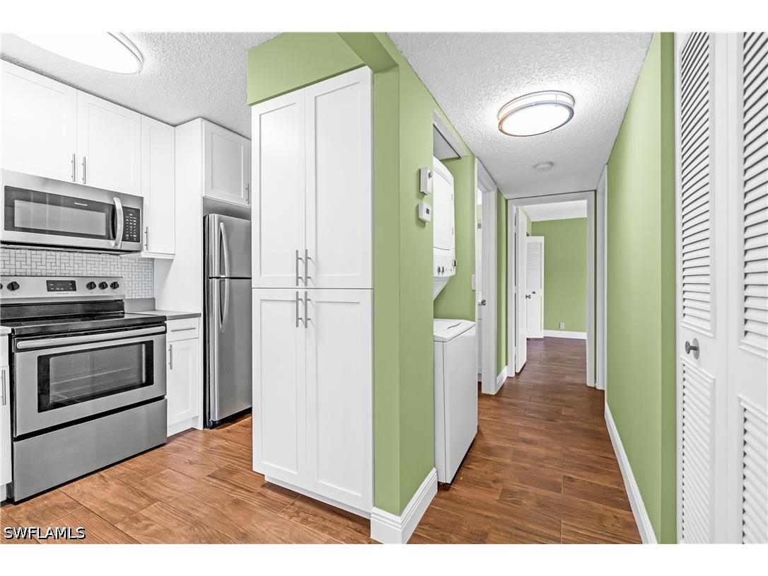 806 Sky Pine Way # B3 Green Acres FL 33415 226018353 image5