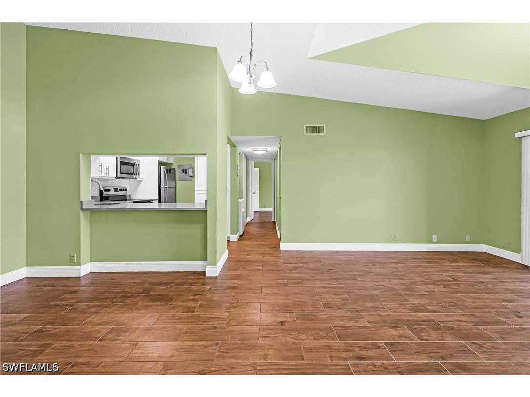 806 Sky Pine Way # B3 Green Acres FL 33415 226018353 image6