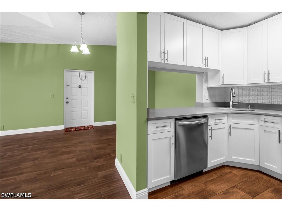 806 Sky Pine Way # B3 Green Acres FL 33415 226018353 image7
