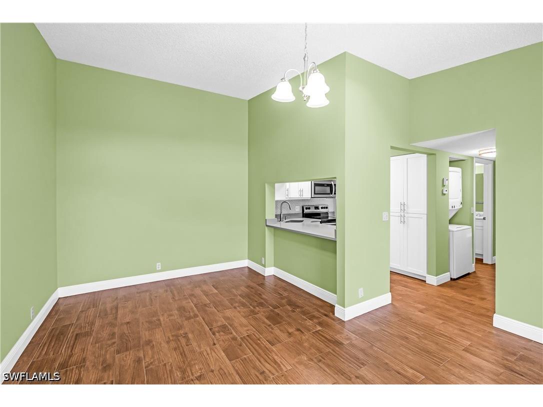 806 Sky Pine Way # B3 Green Acres FL 33415 226018353 image8