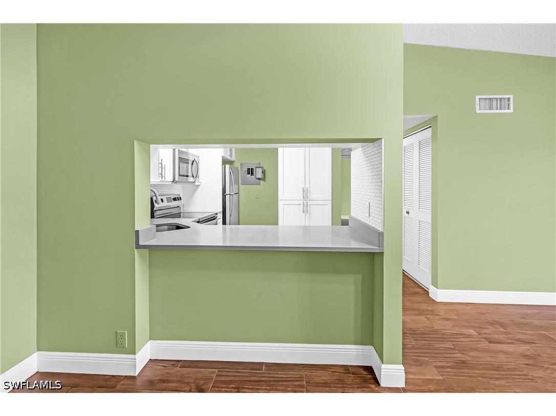 806 Sky Pine Way # B3 Green Acres FL 33415 226018353 image9