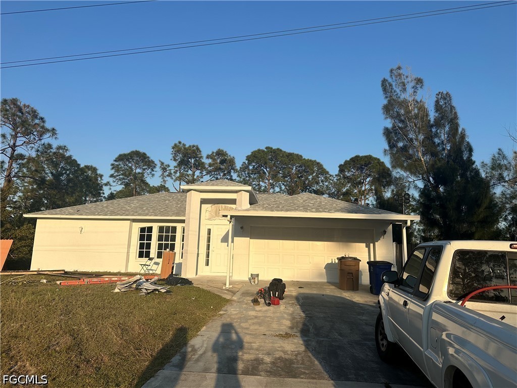 806 State Avenue Lehigh Acres FL 33972 2026015677 image1