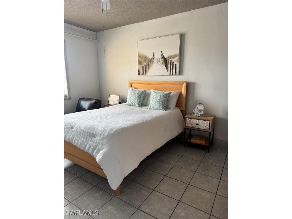 806 W 80 Place Hialeah FL 33014 225059645 image10