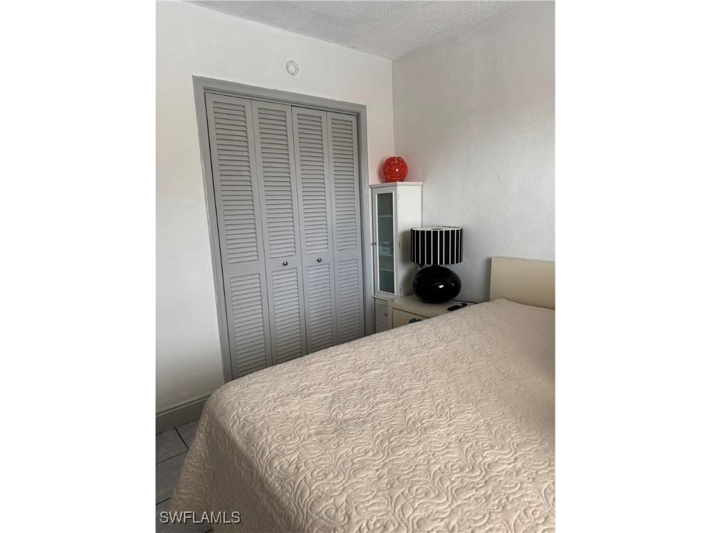 806 W 80 Place Hialeah FL 33014 225059645 image11