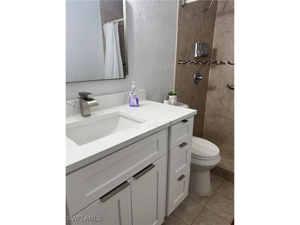 806 W 80 Place Hialeah FL 33014 225059645 image13