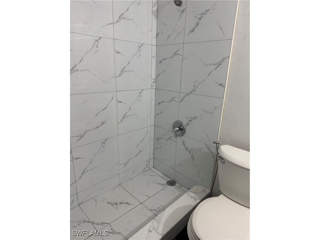 806 W 80 Place Hialeah FL 33014 225059645 image14