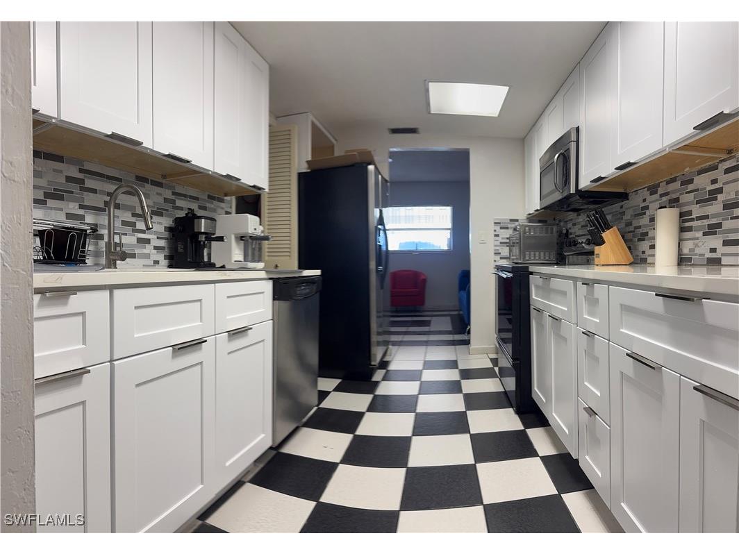 806 W 80 Place Hialeah FL 33014 225059645 image16