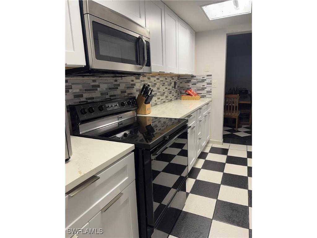 806 W 80 Place Hialeah FL 33014 225059645 image17