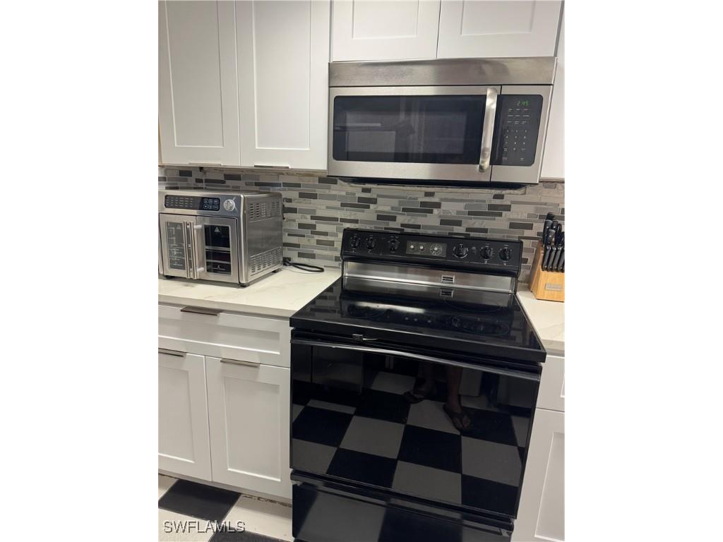 806 W 80 Place Hialeah FL 33014 225059645 image18