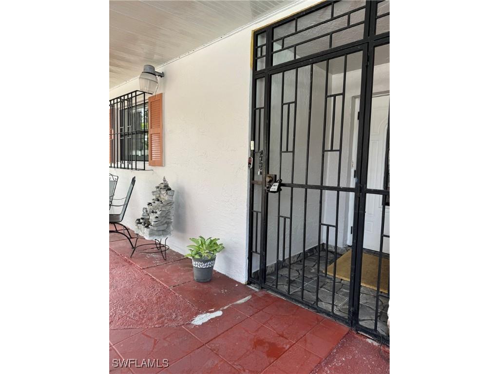 806 W 80 Place Hialeah FL 33014 225059645 image2