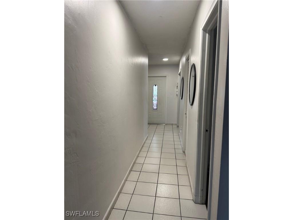 806 W 80 Place Hialeah FL 33014 225059645 image3