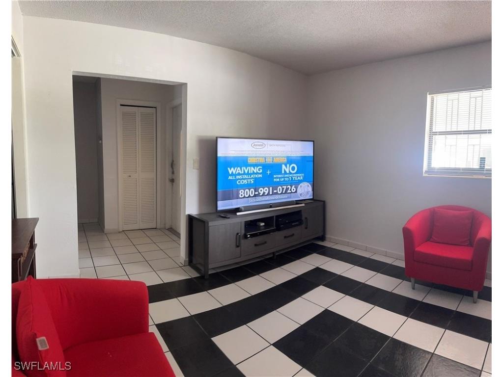 806 W 80 Place Hialeah FL 33014 225059645 image4