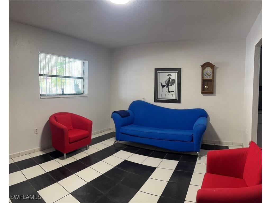 806 W 80 Place Hialeah FL 33014 225059645 image5