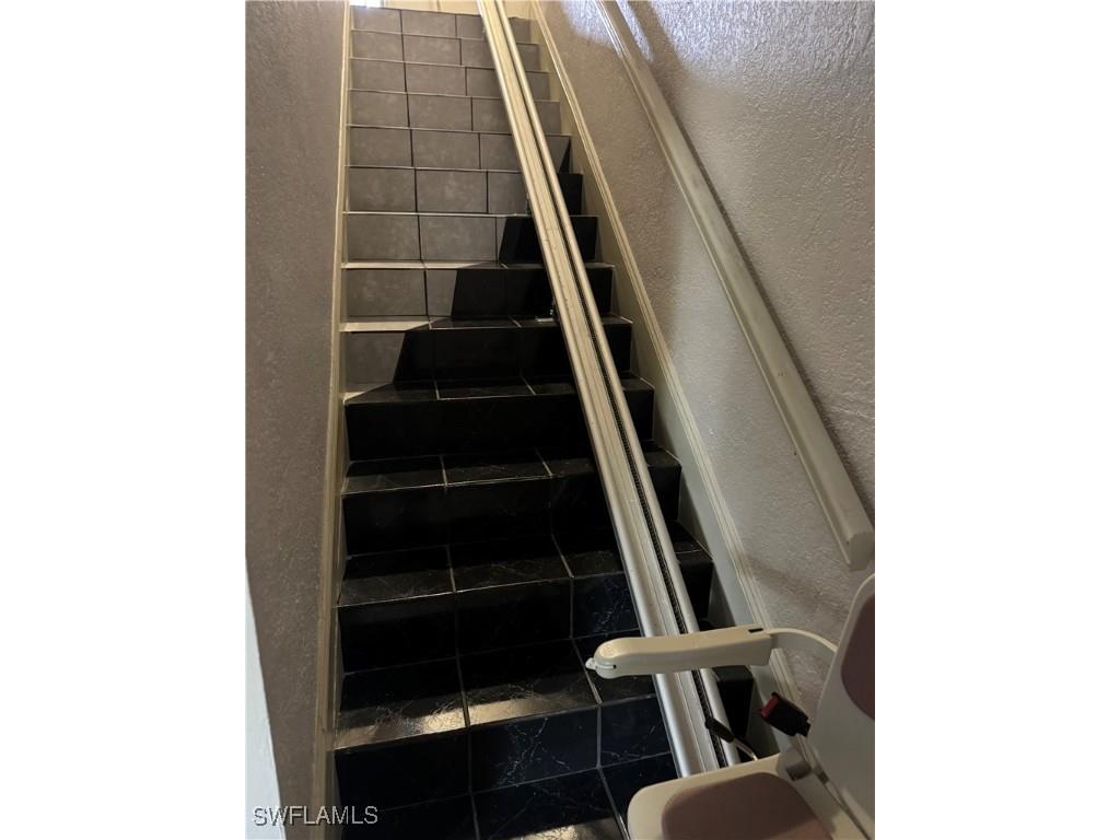 806 W 80 Place Hialeah FL 33014 225059645 image7