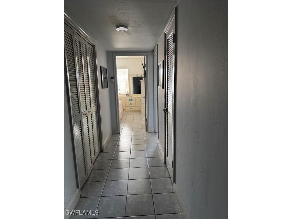 806 W 80 Place Hialeah FL 33014 225059645 image8