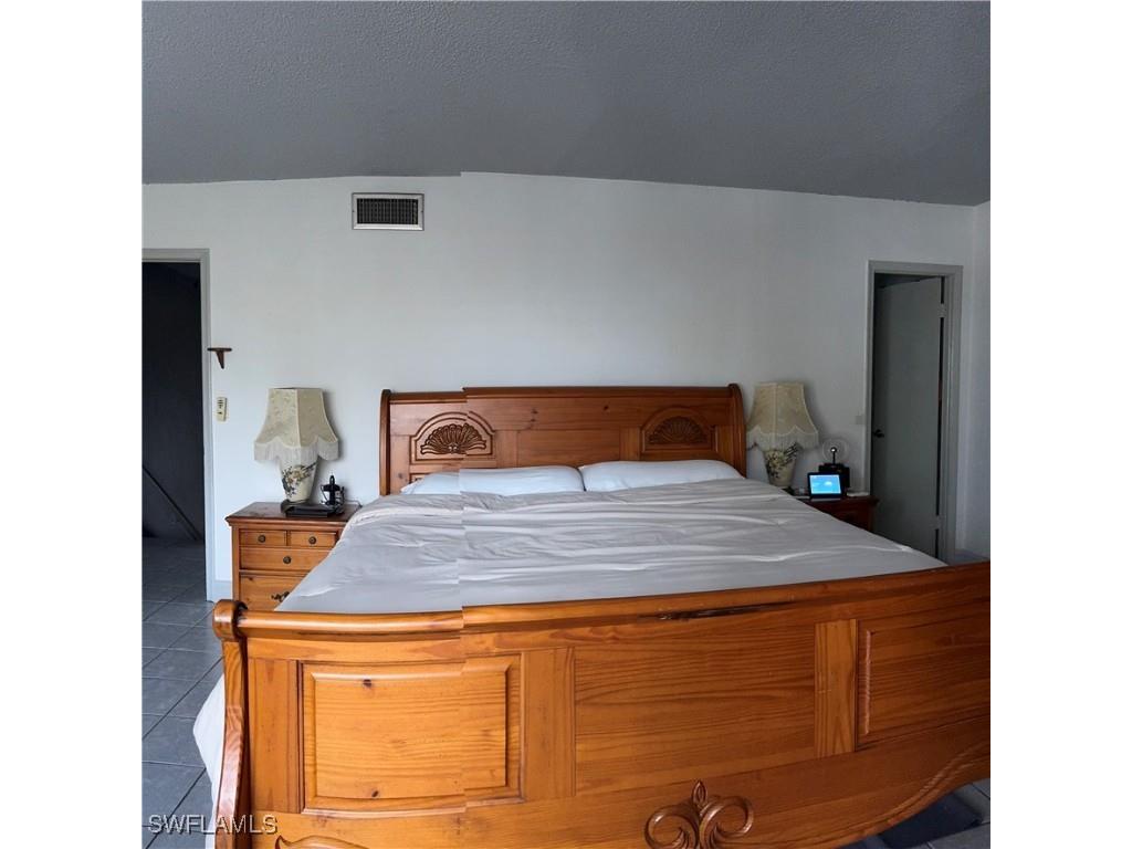 806 W 80 Place Hialeah FL 33014 225059645 image9