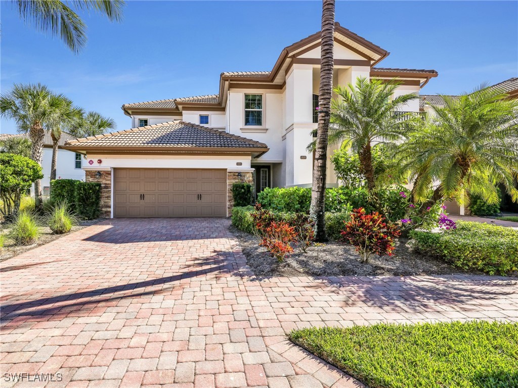 8060 Players Cove Drive #101 Naples FL 34113 225079598 image1