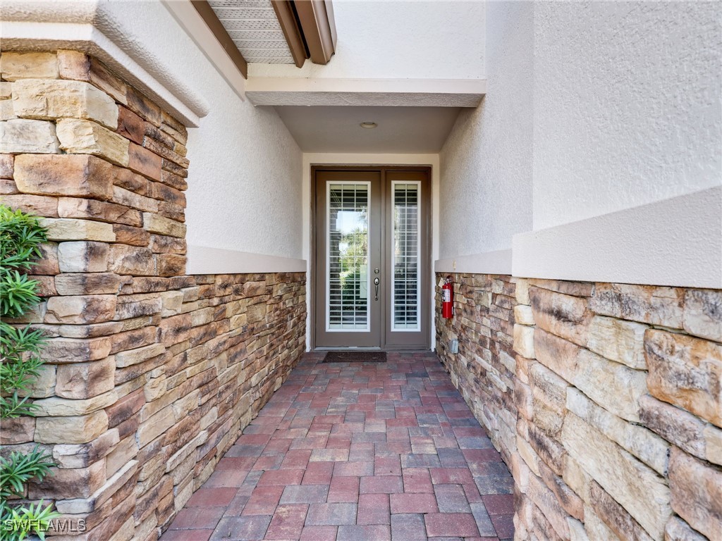 8060 Players Cove Drive #101 Naples FL 34113 225079598 image10