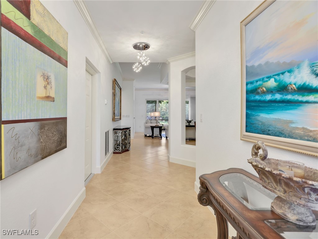 8060 Players Cove Drive #101 Naples FL 34113 225079598 image11