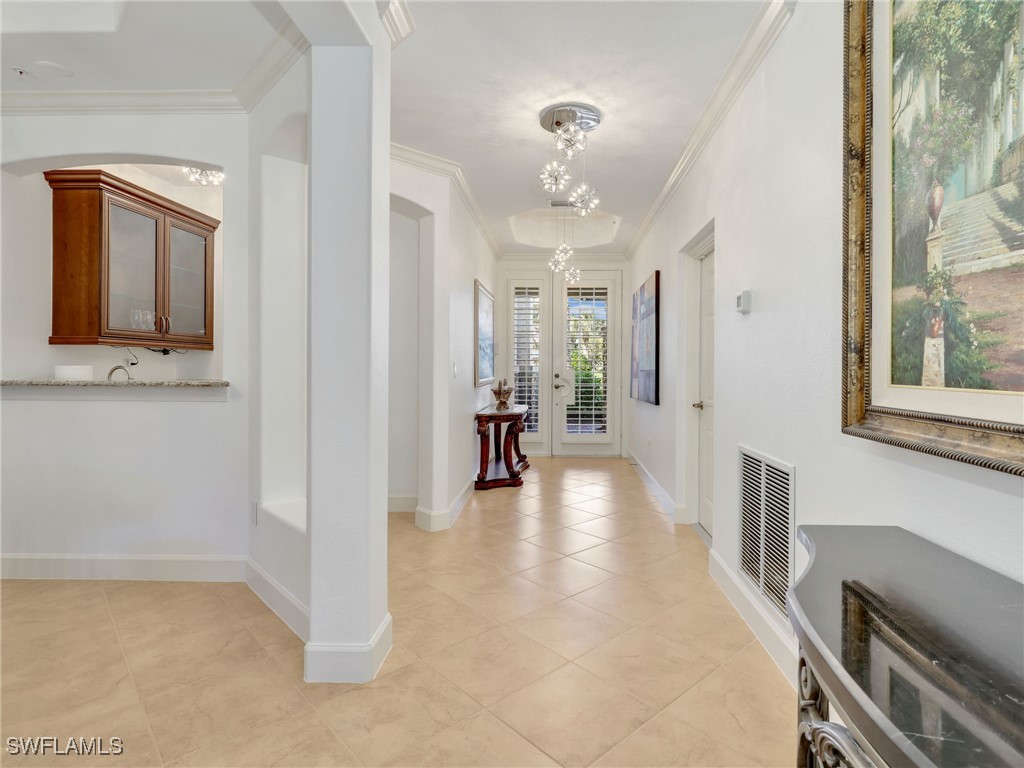 8060 Players Cove Drive #101 Naples FL 34113 225079598 image12