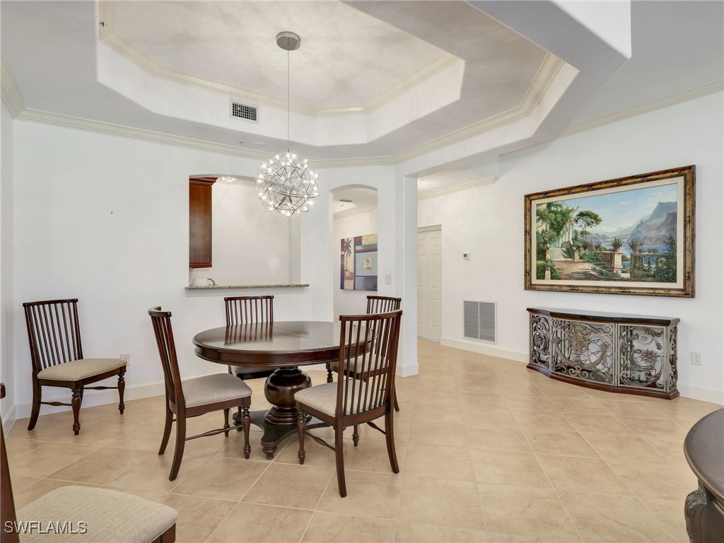 8060 Players Cove Drive #101 Naples FL 34113 225079598 image13