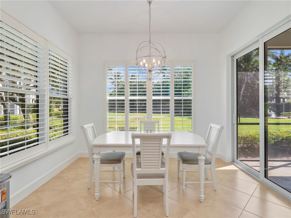 8060 Players Cove Drive #101 Naples FL 34113 225079598 image14