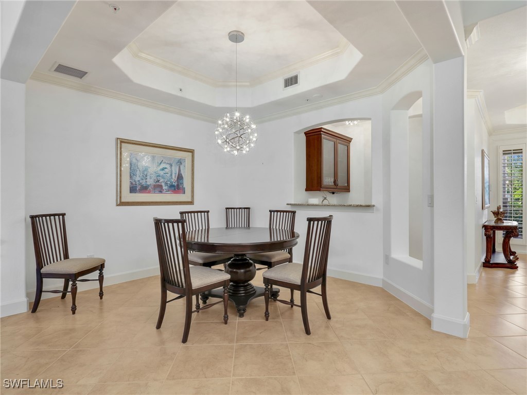 8060 Players Cove Drive #101 Naples FL 34113 225079598 image15