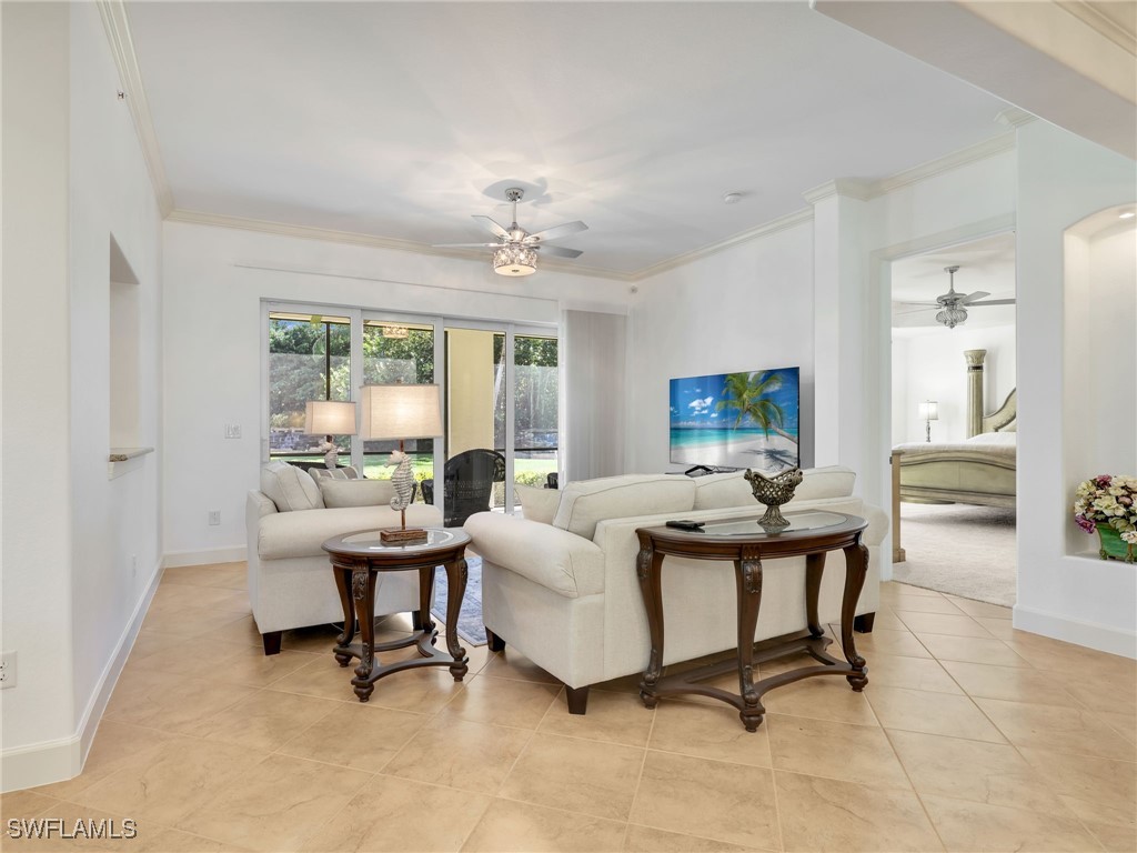 8060 Players Cove Drive #101 Naples FL 34113 225079598 image16