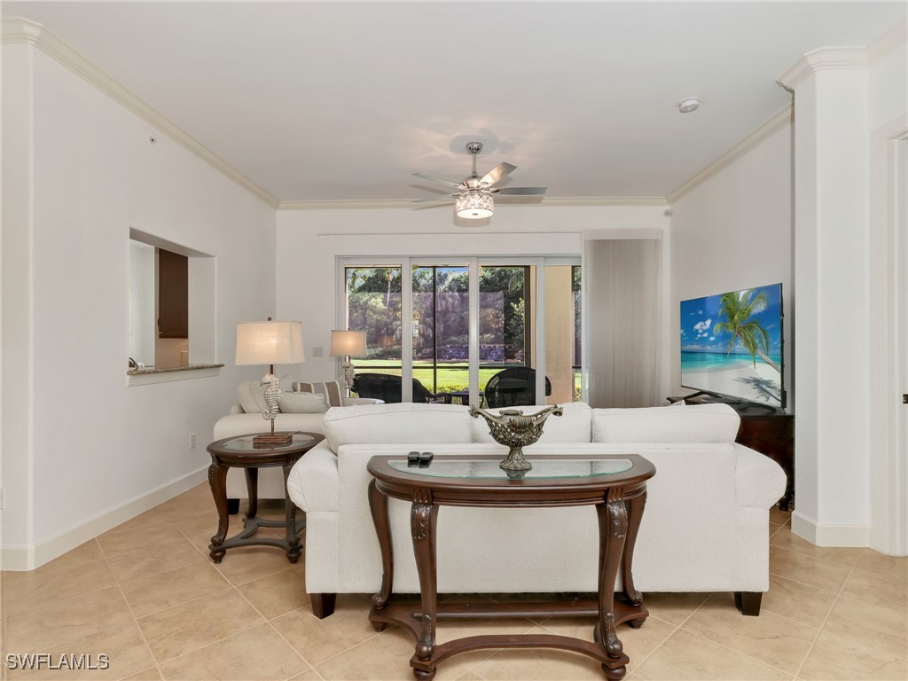 8060 Players Cove Drive #101 Naples FL 34113 225079598 image17