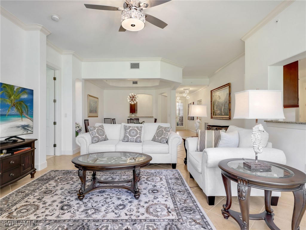 8060 Players Cove Drive #101 Naples FL 34113 225079598 image18