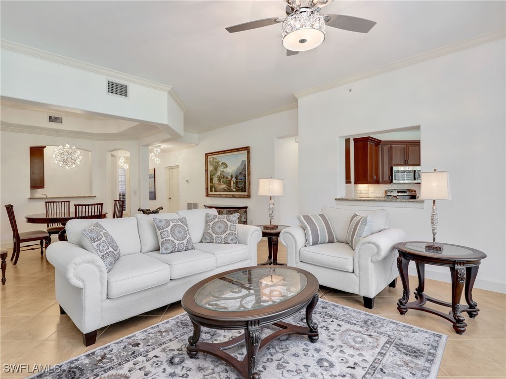 8060 Players Cove Drive #101 Naples FL 34113 225079598 image19