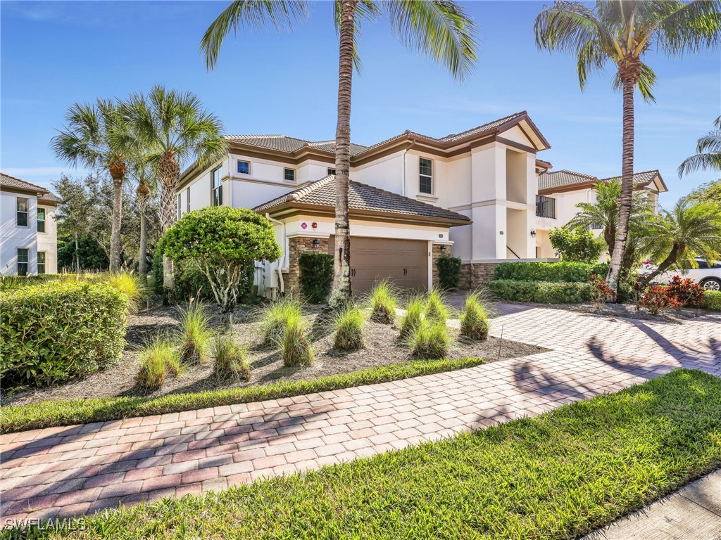 8060 Players Cove Drive #101 Naples FL 34113 225079598 image2