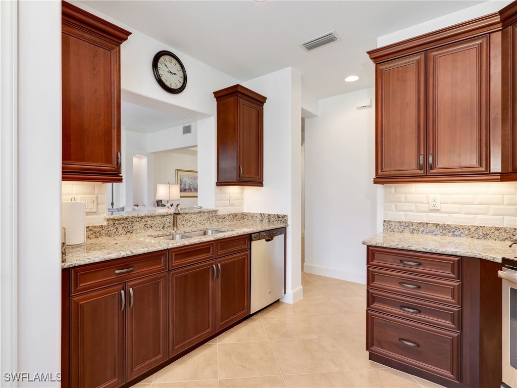 8060 Players Cove Drive #101 Naples FL 34113 225079598 image20