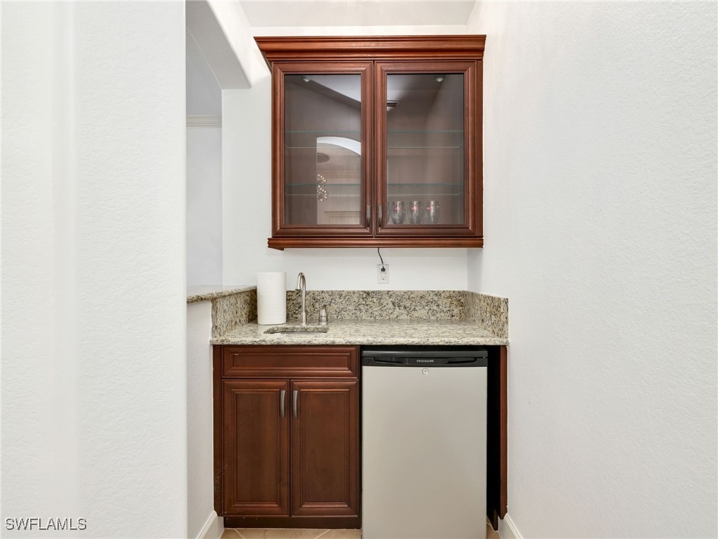 8060 Players Cove Drive #101 Naples FL 34113 225079598 image23