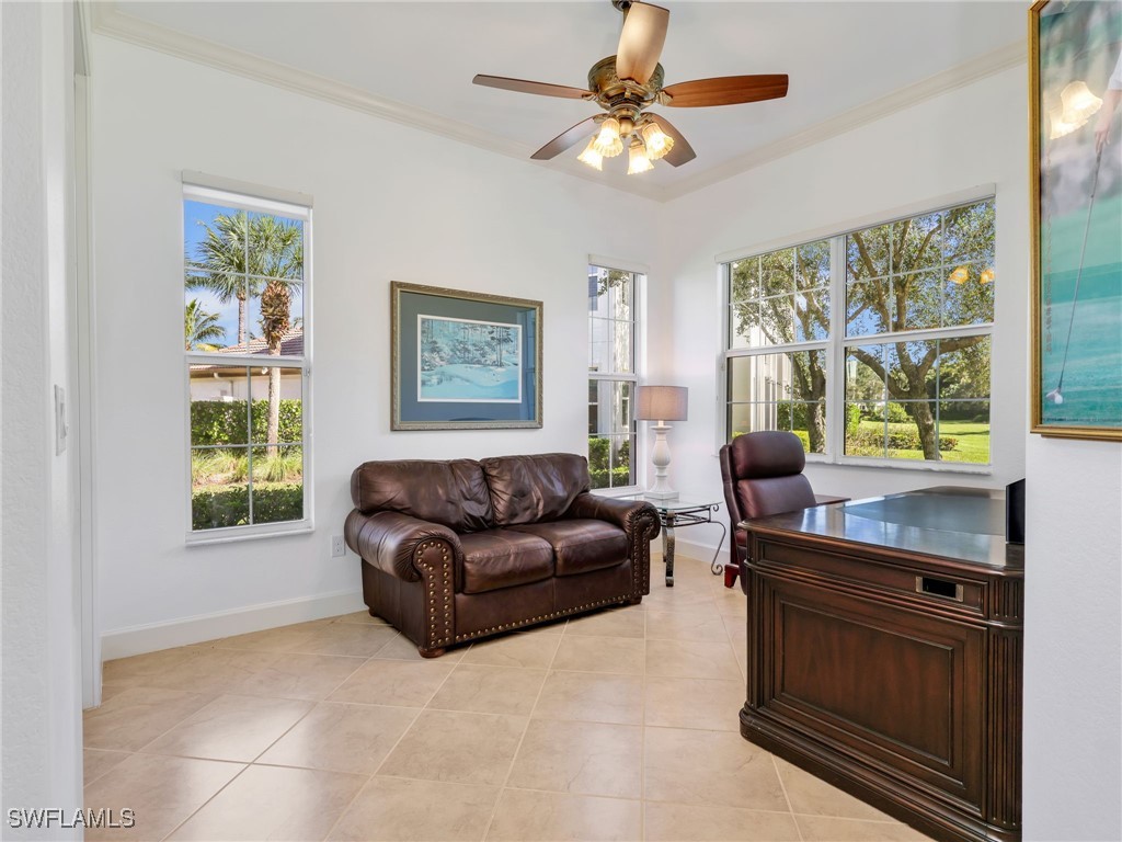 8060 Players Cove Drive #101 Naples FL 34113 225079598 image24