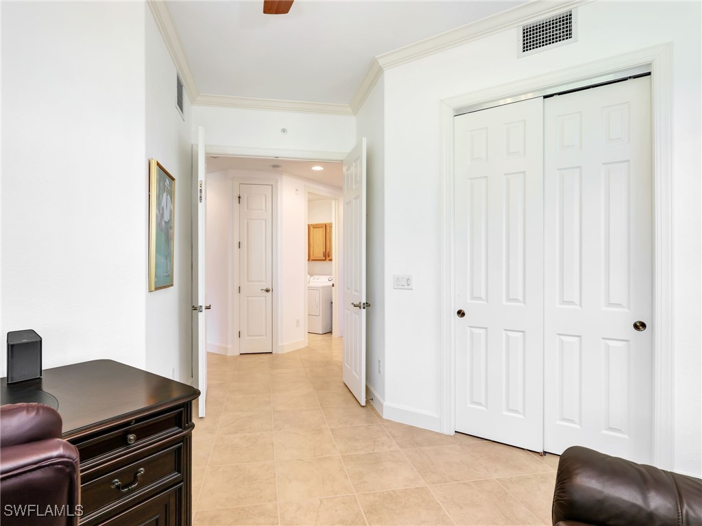 8060 Players Cove Drive #101 Naples FL 34113 225079598 image25