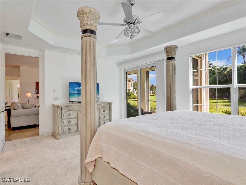 8060 Players Cove Drive #101 Naples FL 34113 225079598 image26